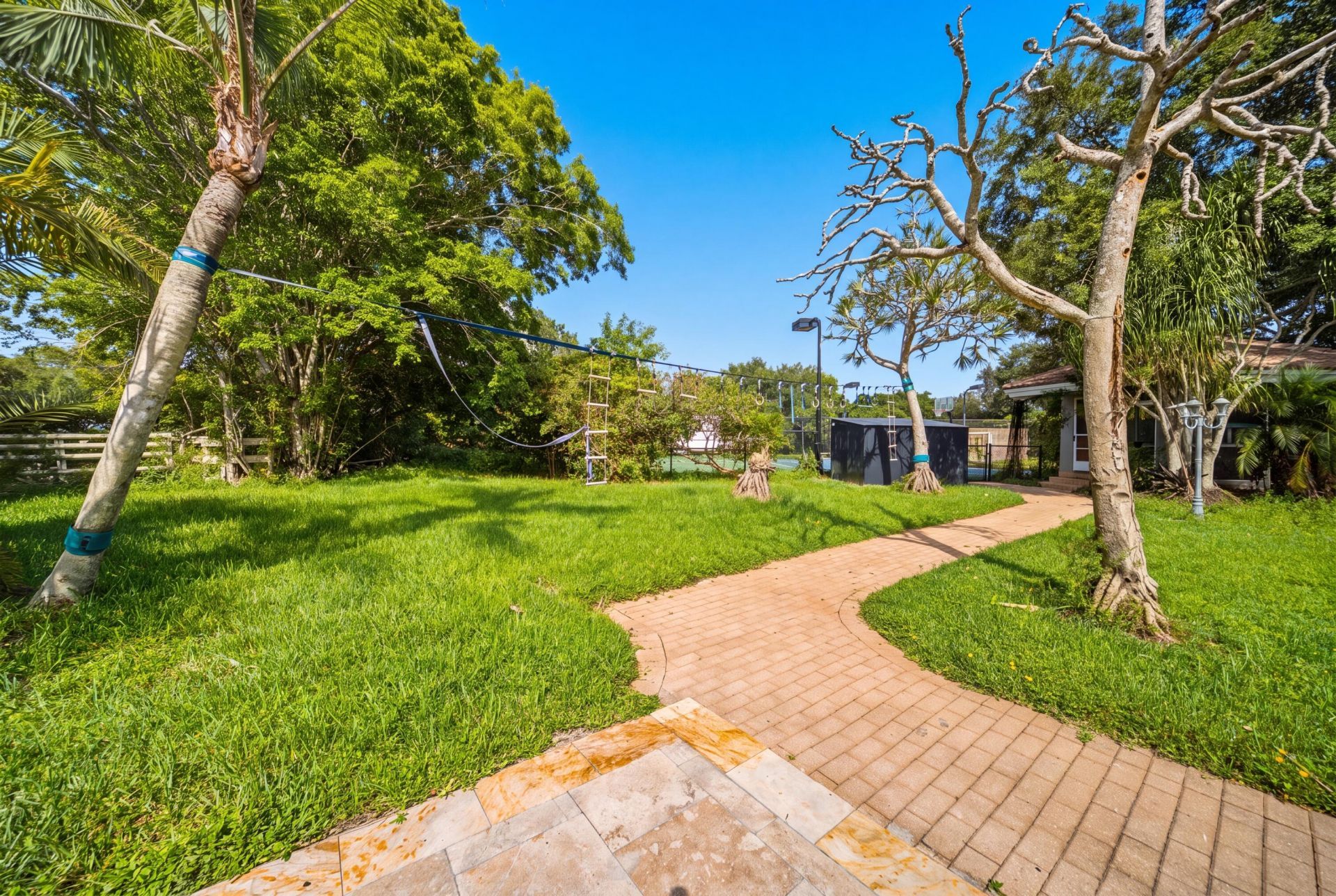 4351 NW 101st Drive, Coral Springs, FL 33065 Photo