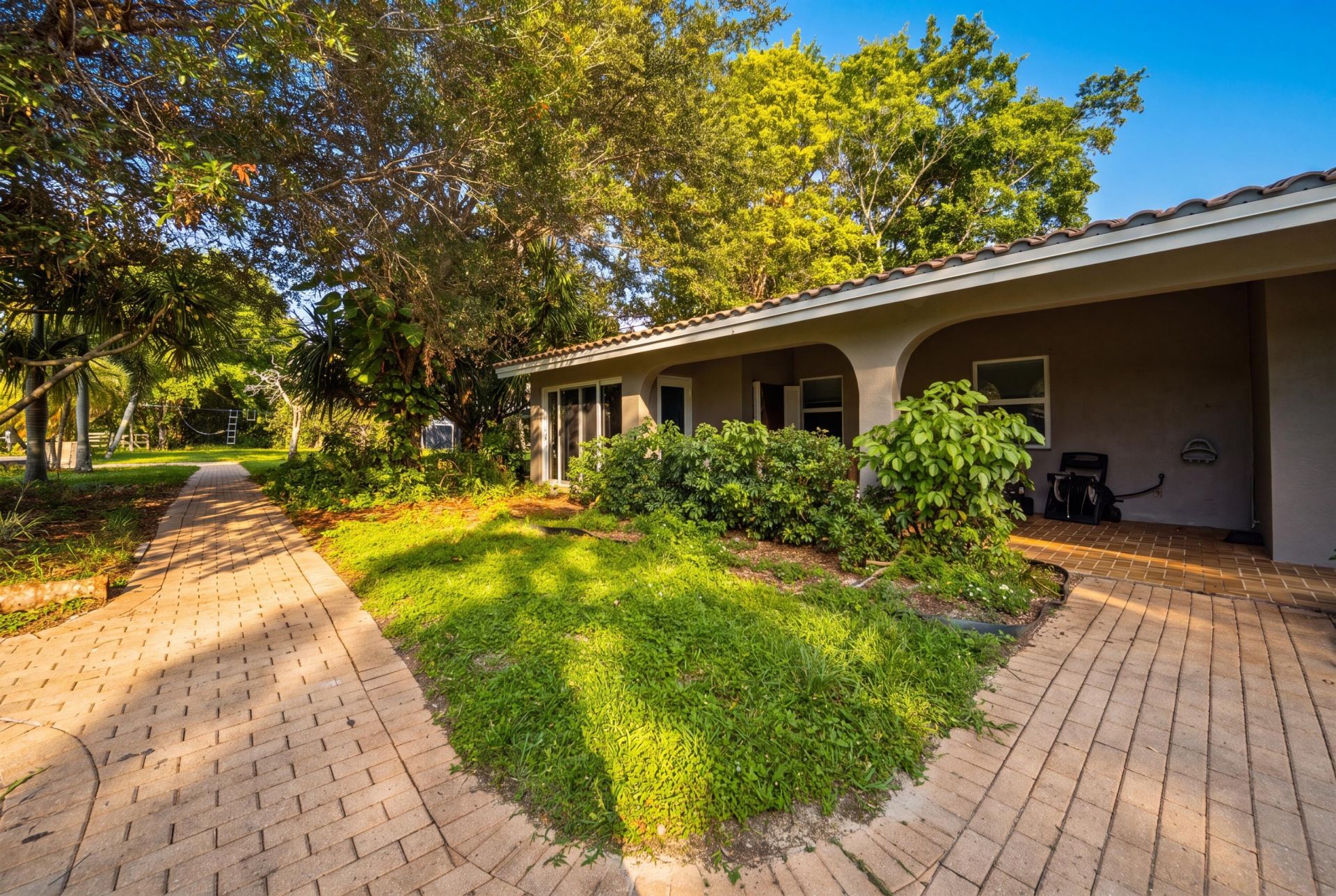 4351 NW 101st Drive, Coral Springs, FL 33065 Photo