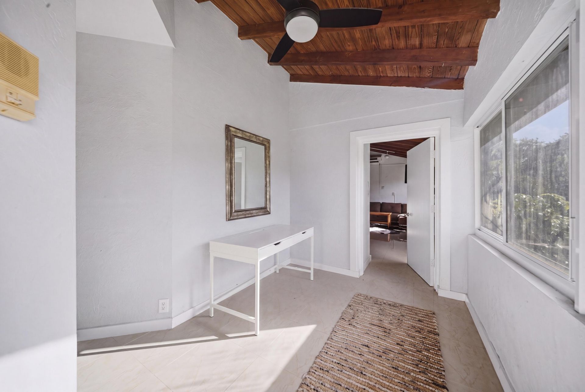 4351 NW 101st Drive, Coral Springs, FL 33065 Photo