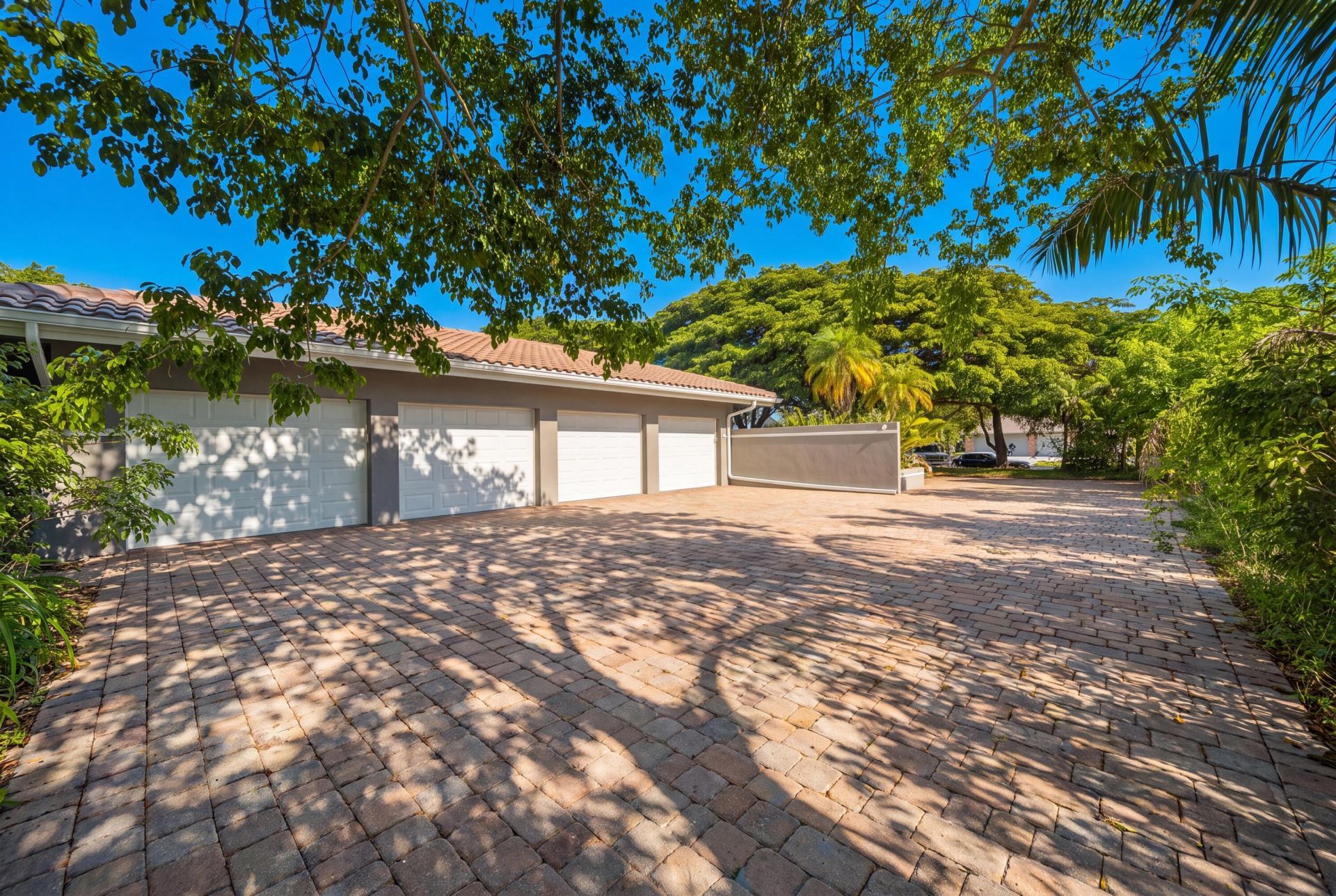 4351 NW 101st Drive, Coral Springs, FL 33065 Photo