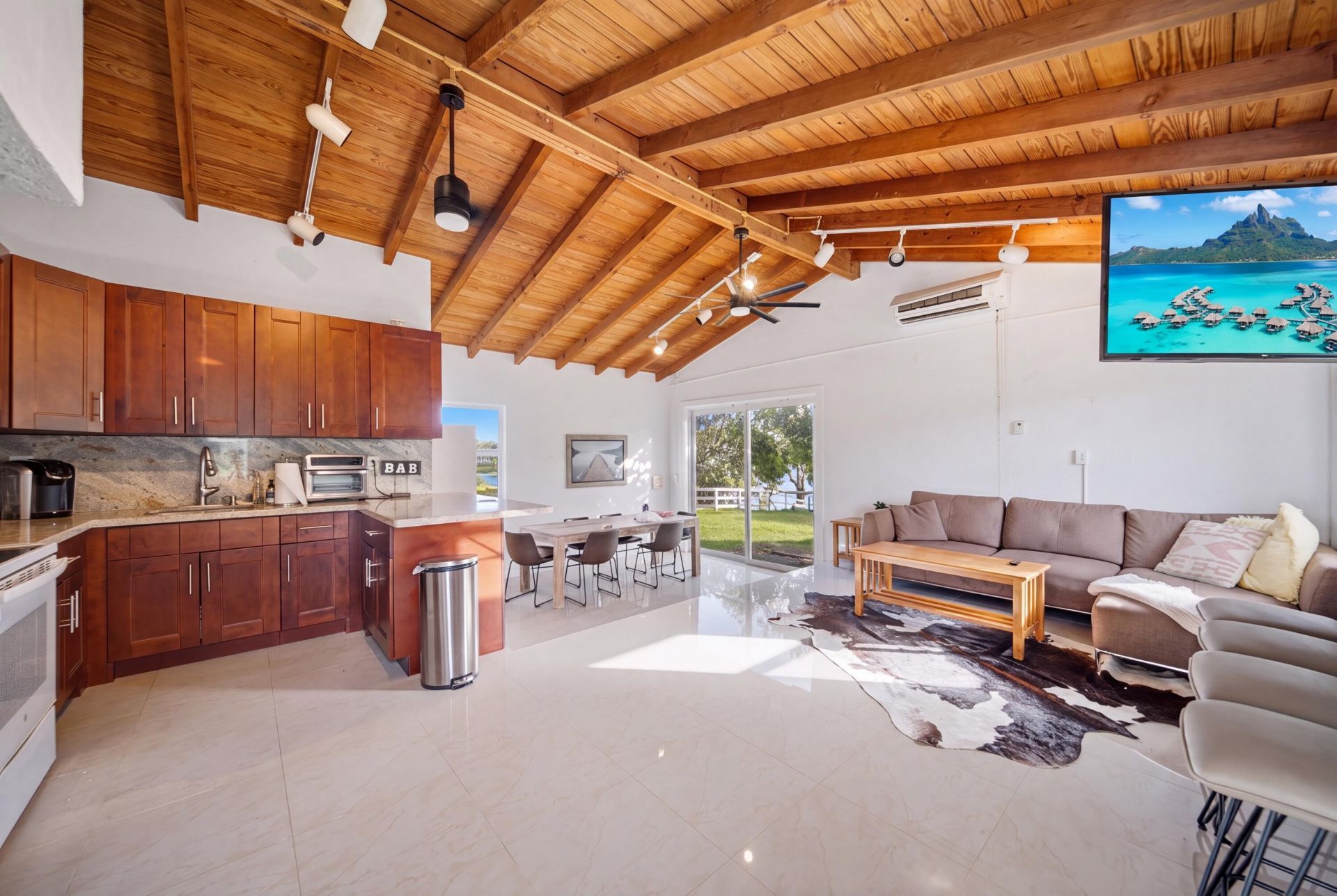 4351 NW 101st Drive, Coral Springs, FL 33065 Photo