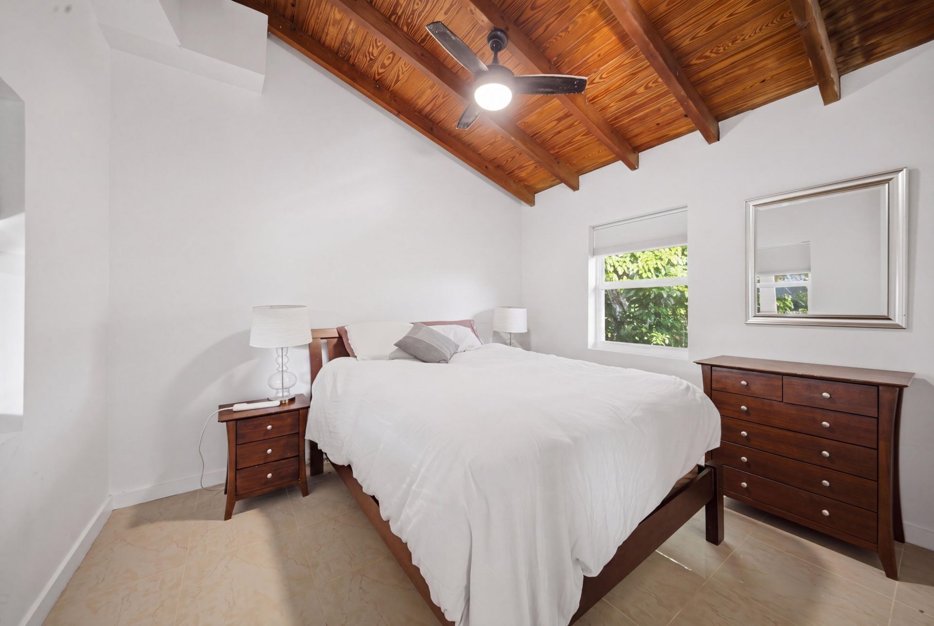 4351 NW 101st Drive, Coral Springs, FL 33065 Photo
