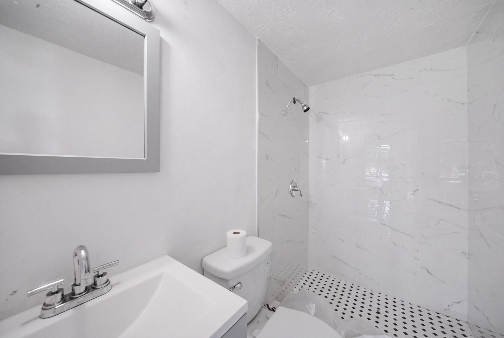 4351 NW 101st Drive, Coral Springs, FL 33065 Photo