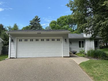 3139 Quarry Court, Eagan, MN 55121