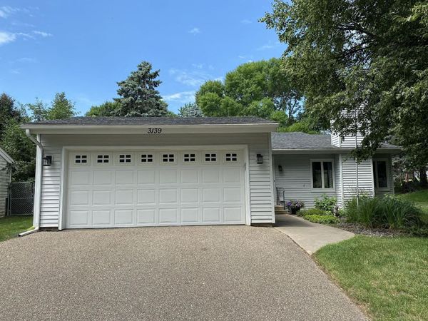 3139 Quarry Court, Eagan, MN 55121