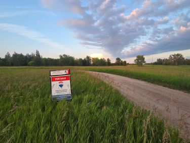 TBD Pleasant Ave SE, Twin Valley, MN 56584