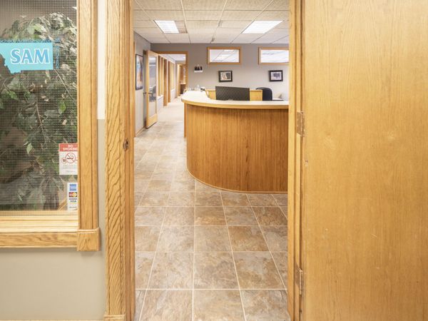 900 N Montana Avenue , Unit A4, Helena, MT 59601
