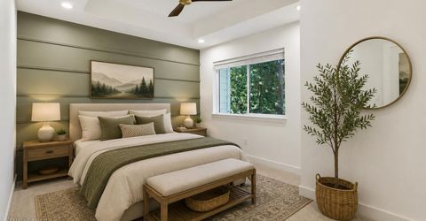 12176 E Bennett Rd, Grass Valley, CA 95945 Photo