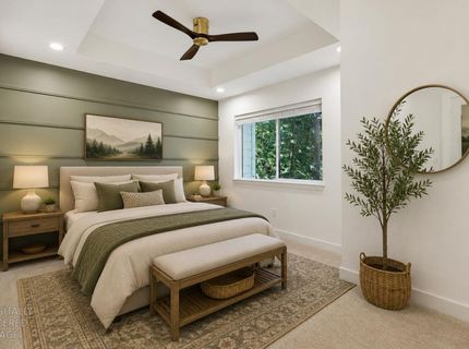 12176 E Bennett Rd, Grass Valley, CA 95945 Photo