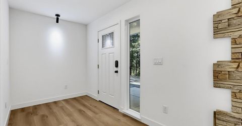 12176 E Bennett Rd, Grass Valley, CA 95945 Photo