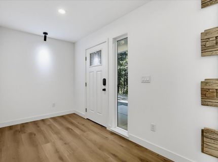 12176 E Bennett Rd, Grass Valley, CA 95945 Photo