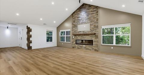 12176 E Bennett Rd, Grass Valley, CA 95945 Photo