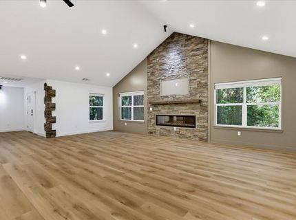 12176 E Bennett Rd, Grass Valley, CA 95945 Photo