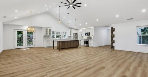 12176 E Bennett Rd, Grass Valley, CA 95945 Photo