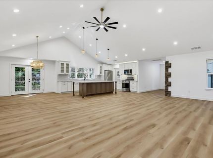 12176 E Bennett Rd, Grass Valley, CA 95945 Photo