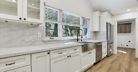 12176 E Bennett Rd, Grass Valley, CA 95945 Photo