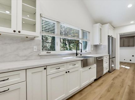 12176 E Bennett Rd, Grass Valley, CA 95945 Photo