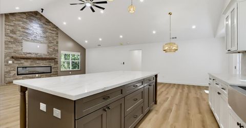 12176 E Bennett Rd, Grass Valley, CA 95945 Photo