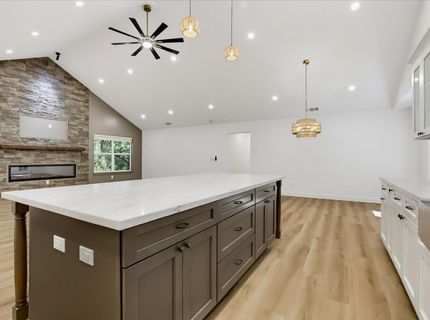12176 E Bennett Rd, Grass Valley, CA 95945 Photo