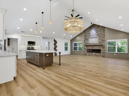 12176 E Bennett Rd, Grass Valley, CA 95945 Photo