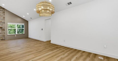 12176 E Bennett Rd, Grass Valley, CA 95945 Photo