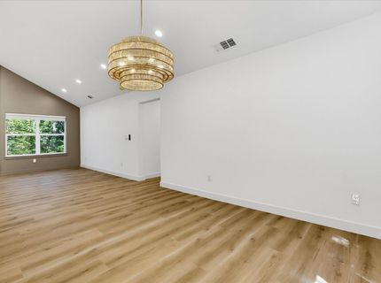 12176 E Bennett Rd, Grass Valley, CA 95945 Photo