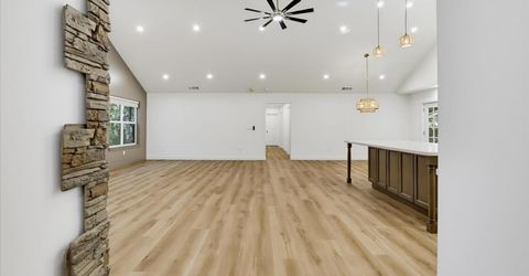 12176 E Bennett Rd, Grass Valley, CA 95945 Photo