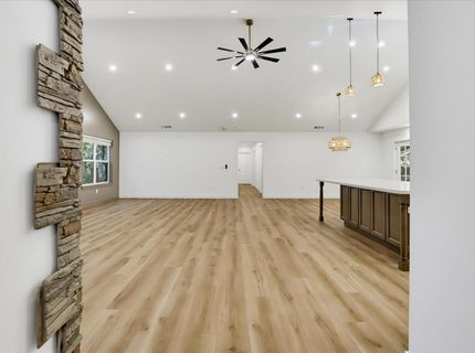 12176 E Bennett Rd, Grass Valley, CA 95945 Photo
