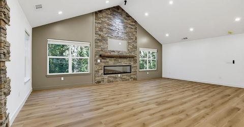 12176 E Bennett Rd, Grass Valley, CA 95945 Photo