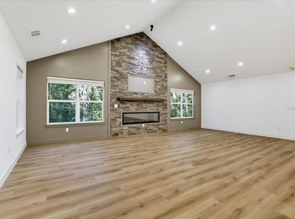 12176 E Bennett Rd, Grass Valley, CA 95945 Photo