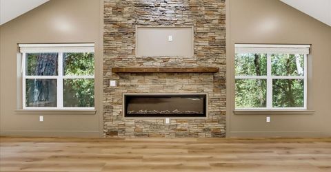 12176 E Bennett Rd, Grass Valley, CA 95945 Photo
