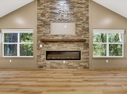 12176 E Bennett Rd, Grass Valley, CA 95945 Photo