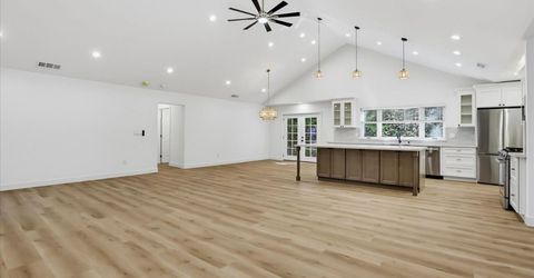 12176 E Bennett Rd, Grass Valley, CA 95945 Photo