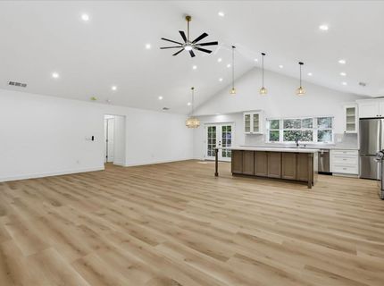 12176 E Bennett Rd, Grass Valley, CA 95945 Photo