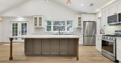12176 E Bennett Rd, Grass Valley, CA 95945 Photo