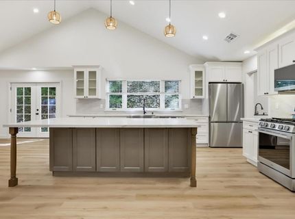 12176 E Bennett Rd, Grass Valley, CA 95945 Photo