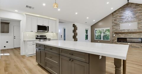 12176 E Bennett Rd, Grass Valley, CA 95945 Photo