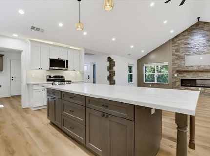 12176 E Bennett Rd, Grass Valley, CA 95945 Photo