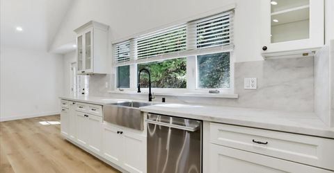 12176 E Bennett Rd, Grass Valley, CA 95945 Photo