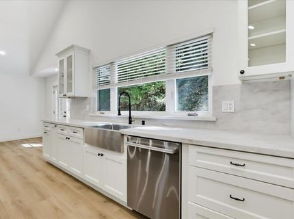 12176 E Bennett Rd, Grass Valley, CA 95945 Photo