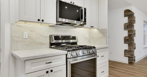 12176 E Bennett Rd, Grass Valley, CA 95945 Photo