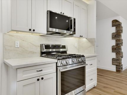 12176 E Bennett Rd, Grass Valley, CA 95945 Photo