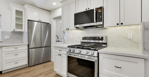12176 E Bennett Rd, Grass Valley, CA 95945 Photo