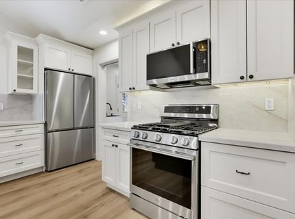 12176 E Bennett Rd, Grass Valley, CA 95945 Photo