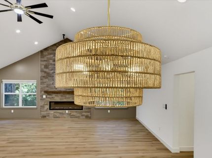 12176 E Bennett Rd, Grass Valley, CA 95945 Photo