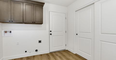 12176 E Bennett Rd, Grass Valley, CA 95945 Photo