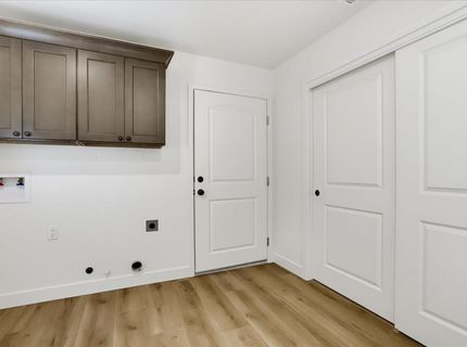12176 E Bennett Rd, Grass Valley, CA 95945 Photo
