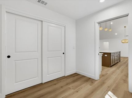 12176 E Bennett Rd, Grass Valley, CA 95945 Photo