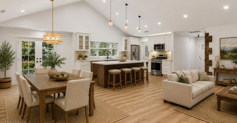 12176 E Bennett Rd, Grass Valley, CA 95945 Photo