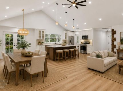 12176 E Bennett Rd, Grass Valley, CA 95945 Photo